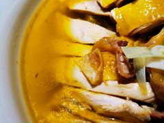 -张福记(陇海中路店)