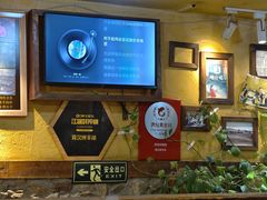 -霄汉羊排(万松园一店)