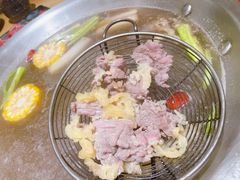 -牛梦香(大榕树创意园店)