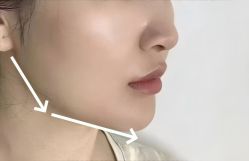 -上海伊莱美医疗美容医院