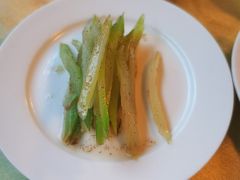 -厉家菜(德胜门总店)
