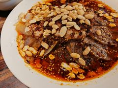 -陈麻婆豆腐(旗舰店)