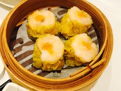 -翠园(铜锣湾广场店)