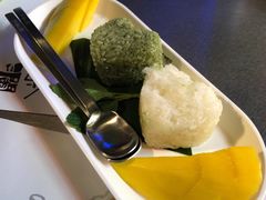 -蔡澜Pho·越南粉餐厅(海上世界店)