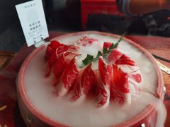 -小龙翻大江文化火锅(太古里店)