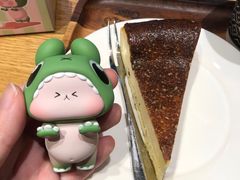 -Peet's Coffee皮爷咖啡(豫园店)