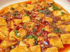 -望江门小龙虾·烧烤(九堡店)