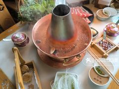 -聚宝源(潞城店)