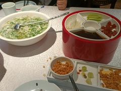 -海逸餐厅·象山海鲜