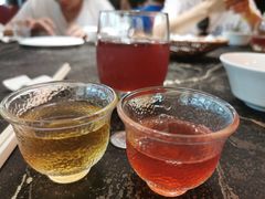 -悦百味·品质川菜(上城店)
