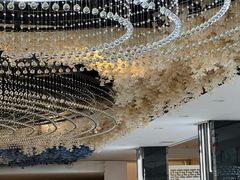 -普天和酒楼(天津之眼店)