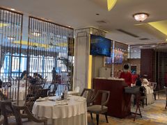-丰鲤楼•闽南茶楼(仟禧汇店)