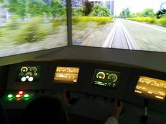 -苏州青少年科技馆