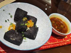 -火宫殿·湘菜小吃·商务宴请·生日聚会(东塘店)