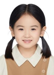 -海马体家庭照相馆(杭州远洋乐堤港店)