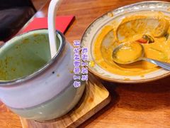 -荷花泰菜(东方新天地店)