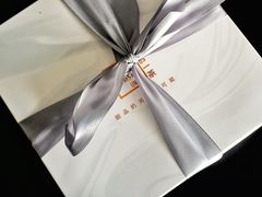 -福气鲜活面包·生日蛋糕