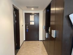 -Club Med地中海俱乐部·桂林度假村