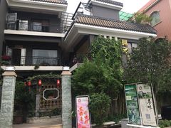 -阿多私房菜(顺德店)