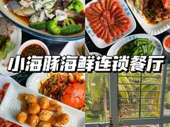 -亚龙湾热带天堂森林公园