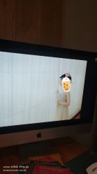 -尤尼可国际影像(万源分店)