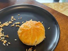 -昆明洲际酒店