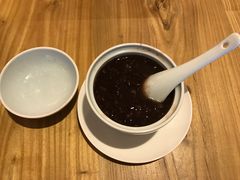 -麦子MaiMassage(打浦桥店)