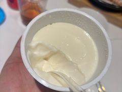 -高佳庄·海鲜酒楼(定海店)