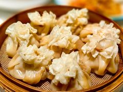 -百年认一力·清真牛羊肉(南中环店)