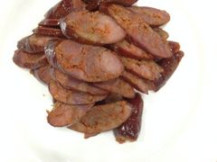 iphone_upload_pic-荣生萝卜汤饭店