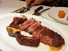 -王品牛排(杭州大厦店)