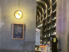 -COMMUNE幻师(解放西路店)
