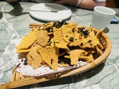 -披云云小馆·味道江湖(姚家园万象汇店)
