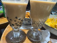 -小泉居(水坑尾店 )