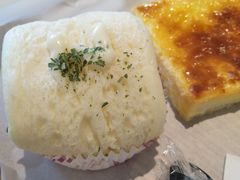 日式卷-爱上甜蜜蜜(田盛街店)
