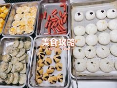 -朝阳体育中心