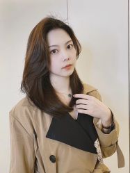 -Kasa卡莎美发沙龙