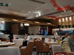 -大厨小馆(华阳城店)