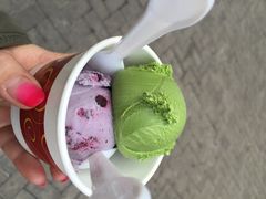 iphone_upload_pic-哈根达斯(滨江店)