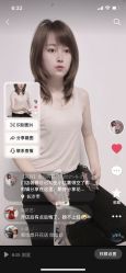 -Kraemer paris·苏豪路易士·嘉玛发廊