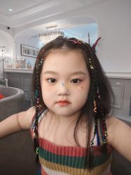 -爱你宝贝儿童摄影(西湖云端店)