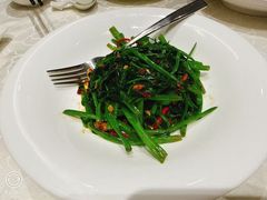 -珍宝海鲜JUMBO Seafood(尚嘉店)