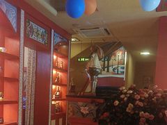 -栖巢(华声苑店)