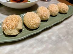 -苏帮袁Sue Cuisine(来福士店)