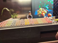 -碧涛阁水世界酒店·洗浴·自助(万家丽路店)