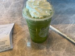 -星巴克臻选(南京艾尚天地店)