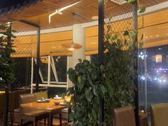 -盐帮食坊•小河帮川菜(四川师大店)