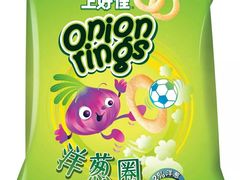 -来伊份(瑞虹天地瑞虹坊店)