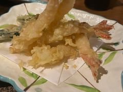 -半藏居酒屋(香港花园店)