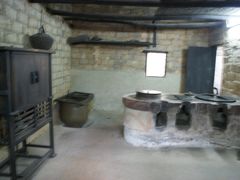 -韶山毛泽东同志故居